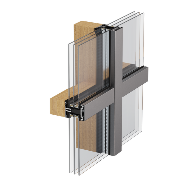 thermfix light standard