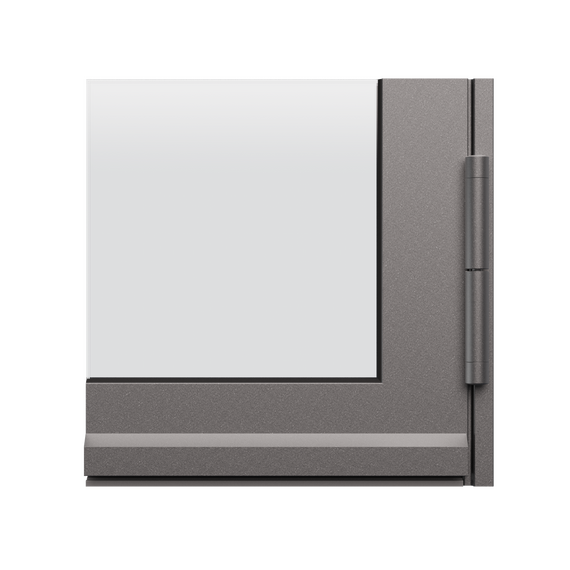 unico standard