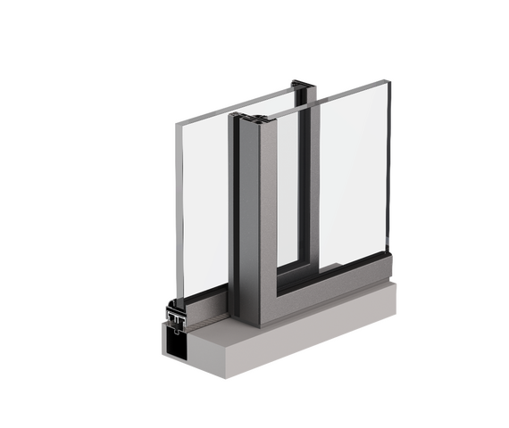 render forster presto xs de correr