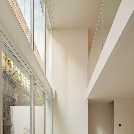 unico Portas and unico Janelas - Alba, Lisbon located in Lisbon, Portugal