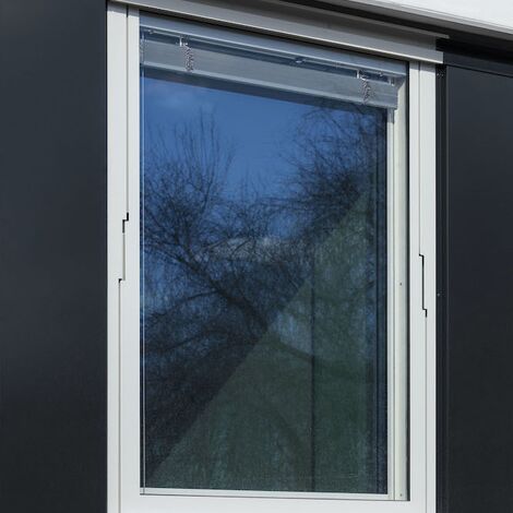 unico Janelas - WiSo building, Cologne located in Cologne, Alemanha