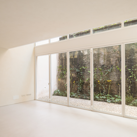 unico Portas and unico Janelas - Alba, Lisbon located in Lisbon, Portugal