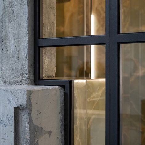 presto xs Portas - Loft residencial na antiga fábrica de papel, em Cham located in Cham, Suíça
