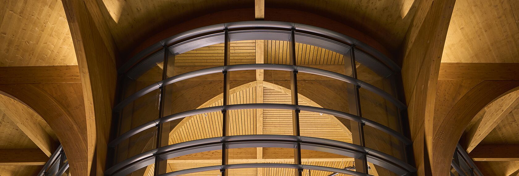 unico Doors and thermfix vario Facades - SuperHub Meerstad, Groningen located in Groningen, nos Países Baixos