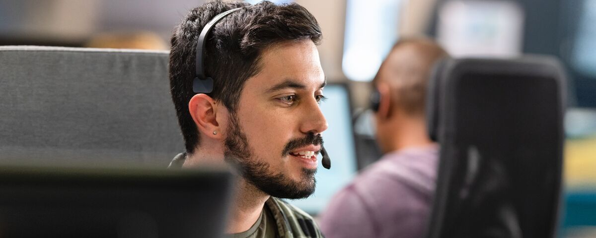Serviços profissionais Forster 