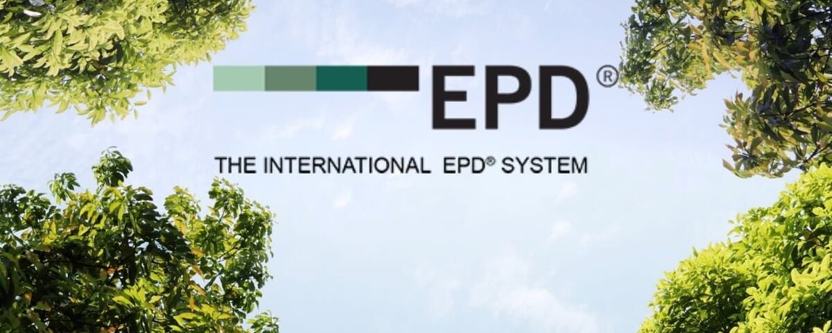 EPD Internacional