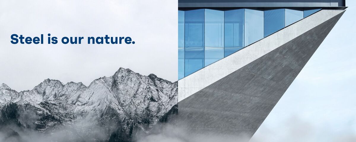 Forster_Key_Visual_Steel_is_our_Nature