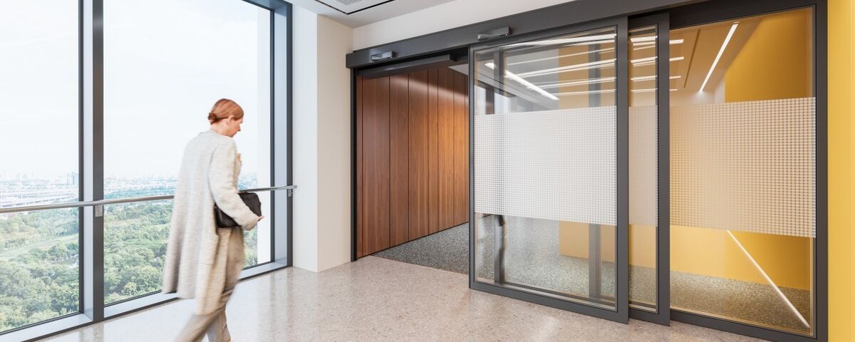 Solução em aço forster fuego light