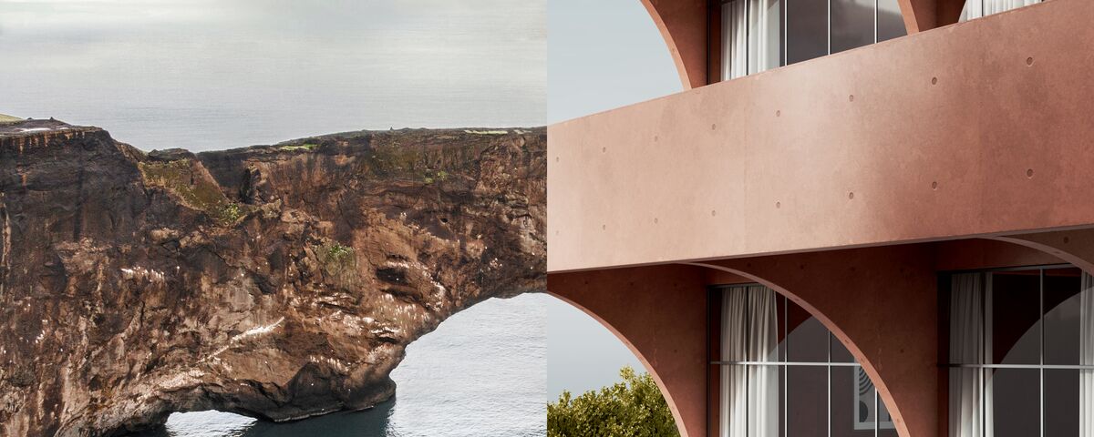 key visual forster presto xs