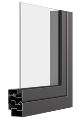 Janelas forster presto 50