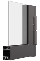 Janelas forster presto 60