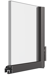 Janelas forster presto xs