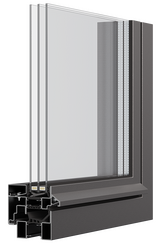 Janelas forster unico