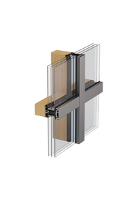 thermfix light standard
