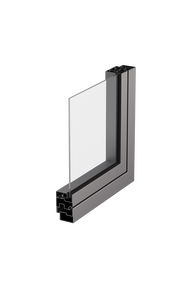presto 50 standard