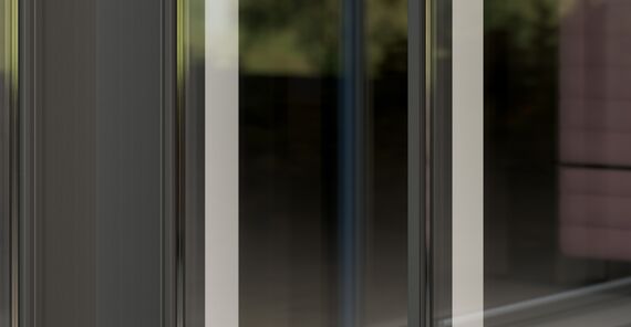 forster thermfix vario facade