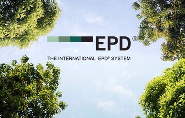 EPD Internacional