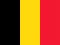 be